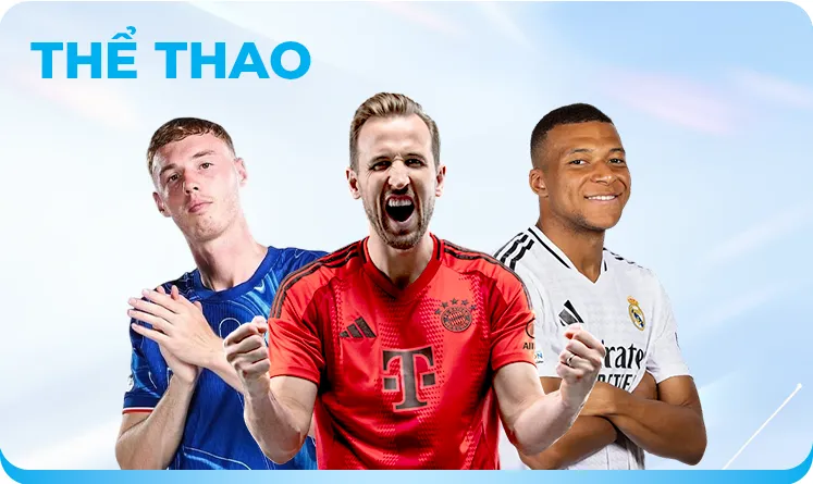 icon thể thao xx88